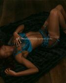 Анкета проститутки Стелла - метро Черемушки, возраст - 19