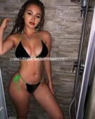 Анкета проститутки Илона - метро Тимирязевский, возраст - 20