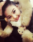 Анкета проститутки Ангелина - метро Таганский, возраст - 20