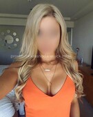 Анкета проститутки Марина - метро Ломоносовский, возраст - 20