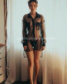 Анкета проститутки Ульяна - метро Басманный, возраст - 20