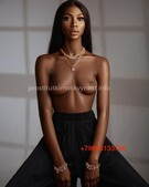 Анкета проститутки Лариса - метро Крылатское, возраст - 20