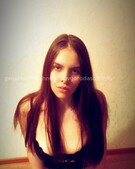 Анкета проститутки Натуся - метро Строгино, возраст - 20