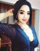 Анкета проститутки Таюша - метро Сокол, возраст - 20