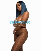 Анкета проститутки Жанна - метро Кузьминки, возраст - 21