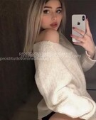 Анкета проститутки Викуля - метро Останкинский, возраст - 22