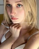 Анкета проститутки Кира - метро Пресненский, возраст - 22