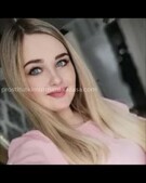 Анкета проститутки Лизочка - метро Чертаново Северное, возраст - 22