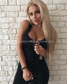 Анкета проститутки Ангелина - метро Северное Медведково, возраст - 22