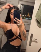 Анкета проститутки Таюша - метро Отрадное, возраст - 22