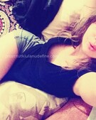 Анкета проститутки Николь - метро Басманный, возраст - 22