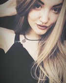 Анкета проститутки Тамара - метро Ясенево, возраст - 22