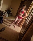 Анкета проститутки Жанна - метро Ясенево, возраст - 22