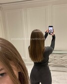 Анкета проститутки Майя - метро Замоскворечье, возраст - 23