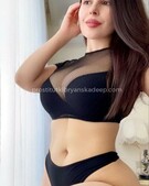 Анкета проститутки Анюта - метро Академический, возраст - 23