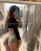 Анкета проститутки Раиса - метро Даниловский, возраст - 23