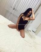 Анкета проститутки Таня - метро Ярославский, возраст - 23