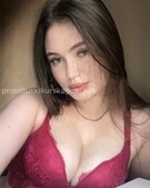 Анкета проститутки Марина - метро Басманный, возраст - 23