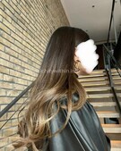 Анкета проститутки Римма - метро Фили-Давыдково, возраст - 23