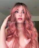 Анкета проститутки Викуся - метро Бибирево, возраст - 23