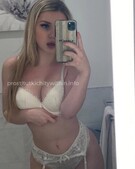 Анкета проститутки Мира - метро Строгино, возраст - 23