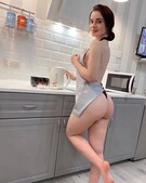 Анкета проститутки Ангелина - метро Кузьминки, возраст - 23