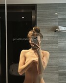 Анкета проститутки Майя - метро Хамовники, возраст - 23