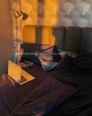 Анкета проститутки Леночка - метро Хамовники, возраст - 23