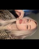 Анкета проститутки Надюша - метро Пресненский, возраст - 23