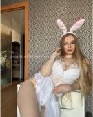 Анкета проститутки Леночка - метро Тверской, возраст - 23