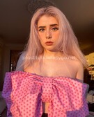 Анкета проститутки Викуся - метро Проспект Вернадского, возраст - 23