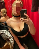 Анкета проститутки Тая - метро Коньково, возраст - 23