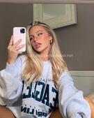 Анкета проститутки Дарина - метро Ясенево, возраст - 23