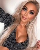 Анкета проститутки Тая - метро Тропарево-Никулино, возраст - 23