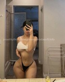 Анкета проститутки Таисия - метро Тимирязевский, возраст - 23