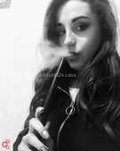 Анкета проститутки Лилия - метро Нижегородский, возраст - 23