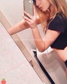 Анкета проститутки Аврора - метро Ясенево, возраст - 23