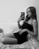 Анкета проститутки Лина - метро Алексеевский, возраст - 24