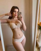 Анкета проститутки Рита - метро Строгино, возраст - 24