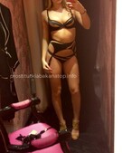 Анкета проститутки Света - метро Отрадное, возраст - 24