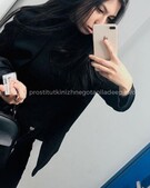 Анкета проститутки Галя - метро Мещанский, возраст - 24