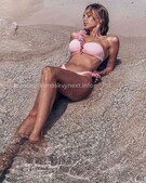 Анкета проститутки Услада - метро Бибирево, возраст - 24