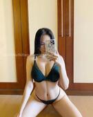 Анкета проститутки Вероника - метро Нагатино-Садовники, возраст - 24