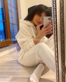 Анкета проститутки Алина - метро Пресненский, возраст - 24