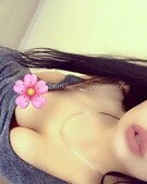 Анкета проститутки Мария - метро Мещанский, возраст - 24