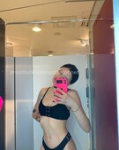 Анкета проститутки Раиса - метро Хамовники, возраст - 24