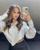 Анкета проститутки Яна - метро Ярославский, возраст - 24