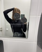 Анкета проститутки Арина - метро Мещанский, возраст - 24