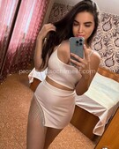 Анкета проститутки Наталья - метро Фили-Давыдково, возраст - 24