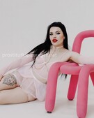 Анкета проститутки Стелла - метро Северное Медведково, возраст - 24